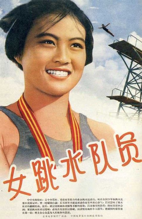 学士学位证书丢了怎么办,有毕业证